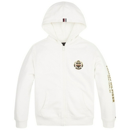 Overview image: Tommy Hilfiger Vest Outlet