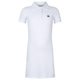 Overview image: Scapa Polojurk Haydn Outlet