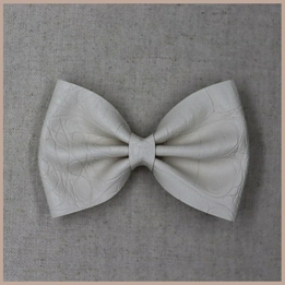 Overview image: Klikkies Strik Anna 8cm