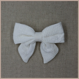 Overview image: Klikkies Strik Keet 8cm