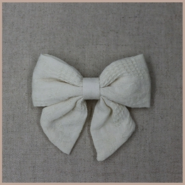 Overview image: Klikkies Strik Keet 8cm