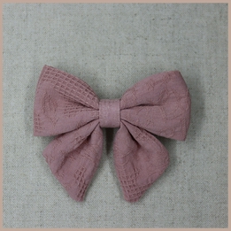 Overview image: Klikkies Strik Keet 8cm