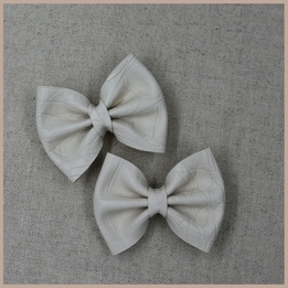 Overview image: Klikkies Strikje Saar 5cm