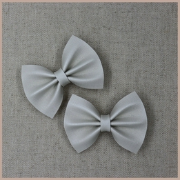 Overview image: Klikkies Strikje Saar 5cm