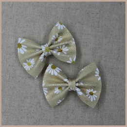 Overview image: Klikkies Strikje Saar 5cm