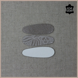 Overview image: Klikkies Speldje Fiene 5cm