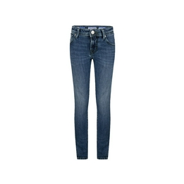 Overview image: Jacob Cohën Junior Jeans