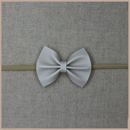 Overview image: Klikkies Haarband Hanna 5cm