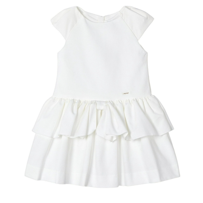 Jurk--Mayoral-230311120849