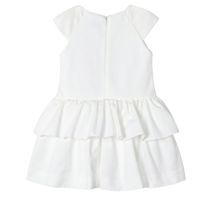 Jurk--Mayoral-230311120852