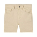 Product Color: Mayoral Short