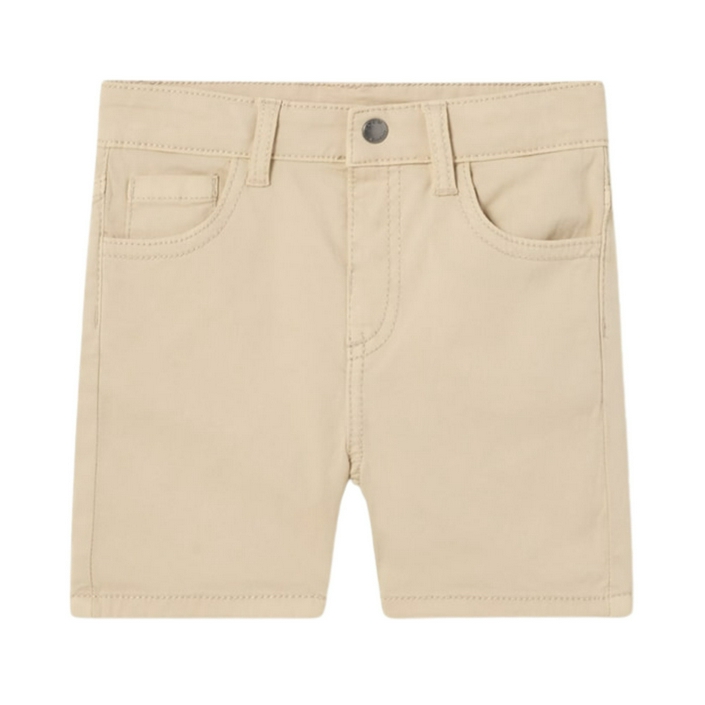 Short--Mayoral-230311135957
