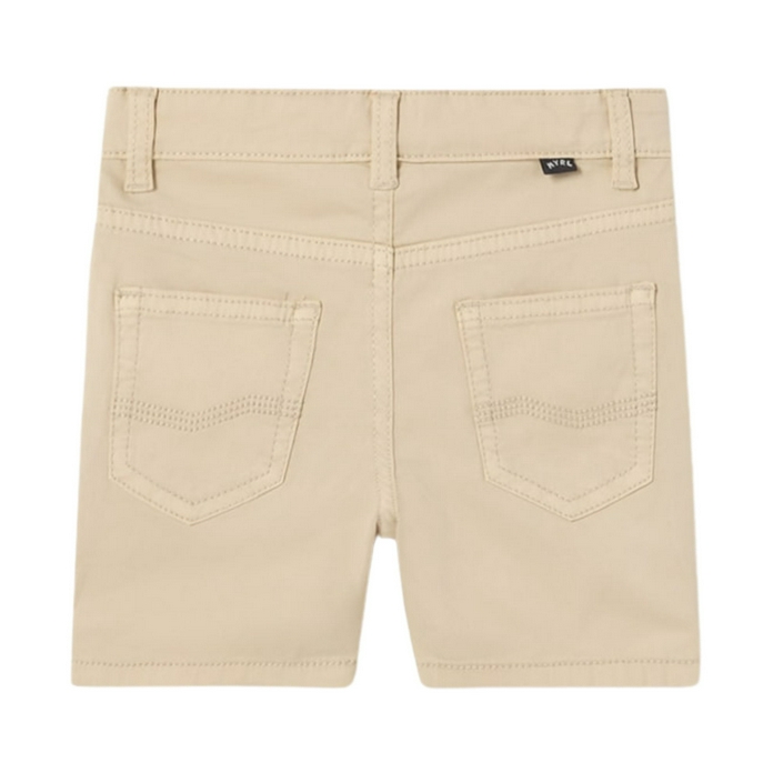 Short--Mayoral-230311140000