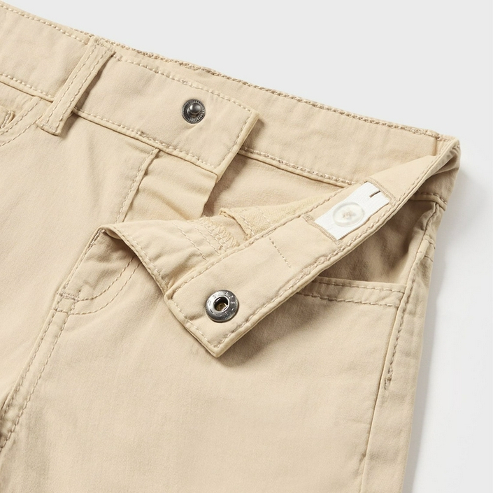 Short--Mayoral-230311140002
