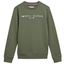 Overview image: Tommy Hilfiger Sweater Outlet