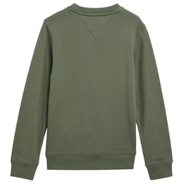 Overview second image: Tommy Hilfiger Sweater Outlet