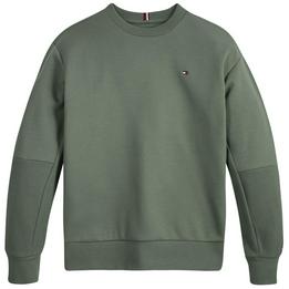 Overview image: Tommy Hilfiger Sweater Outlet