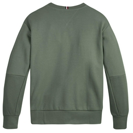 Overview second image: Tommy Hilfiger Sweater Outlet