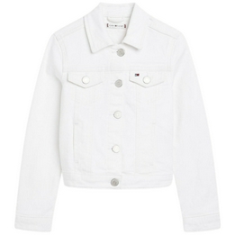 Overview image: Tommy Hilfiger Spijkerjas Outlet