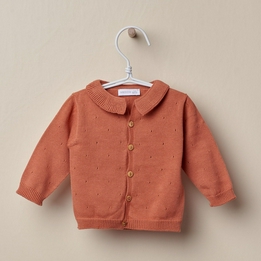 Overview image: Wedoble Vest Outlet