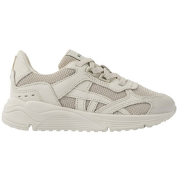 Overview image: Nubikk Sneakers