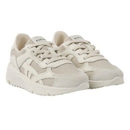 Overview second image: Nubikk Sneakers