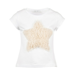 Overview image: Elsy T-shirt