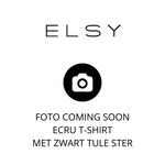 Product Color: Elsy T-shirt