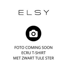 Overview image: Elsy T-shirt