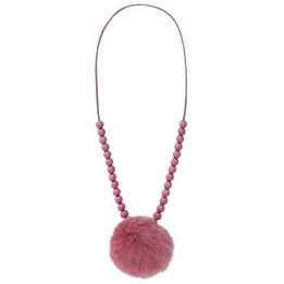 Overview image: Paz Rodriguez Ketting