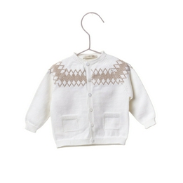 Overview image: Wedoble Vest