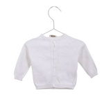 Product Color: Wedoble Vest
