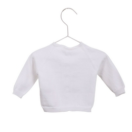 Overview second image: Wedoble Vest