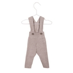 Product Color: Wedoble Tuinbroek