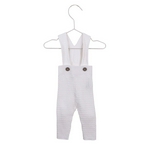 Product Color: Wedoble Tuinbroek