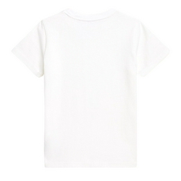 Overview second image: Ralph Lauren T-shirt