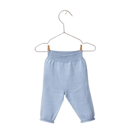 Overview image: Wedoble Broek