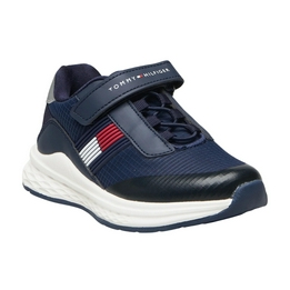 Overview image: Tommy Hilfiger Footwear Sneakers