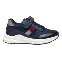 Overview second image: Tommy Hilfiger Footwear Sneakers
