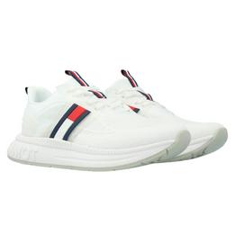 Overview image: Tommy Hilfiger Footwear Sneakers