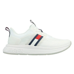 Overview second image: Tommy Hilfiger Footwear Sneakers