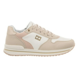 Overview image: Tommy Hilfiger Footwear Sneakers