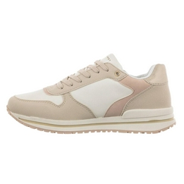 Overview second image: Tommy Hilfiger Footwear Sneakers