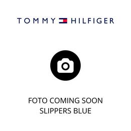 Overview image: Tommy Hilfiger Footwear Slippers