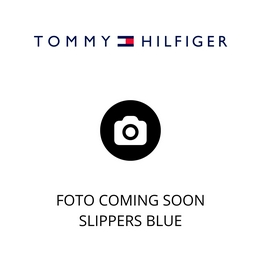 Overview image: Tommy Hilfiger Footwear Slippers