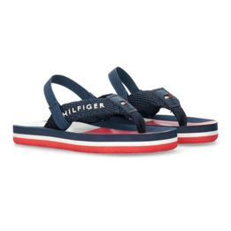 Overview image: Tommy Hilfiger Footwear Slippers