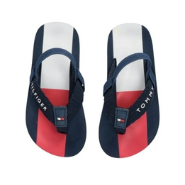 Overview second image: Tommy Hilfiger Footwear Slippers