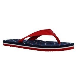 Overview image: Tommy Hilfiger Footwear Slippers