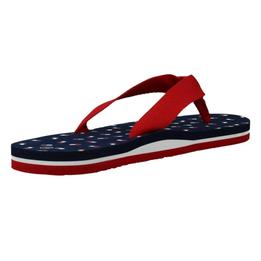 Overview second image: Tommy Hilfiger Footwear Slippers