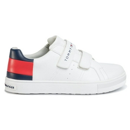Overview image: Tommy Hilfiger Footwear Sneakers Outlet